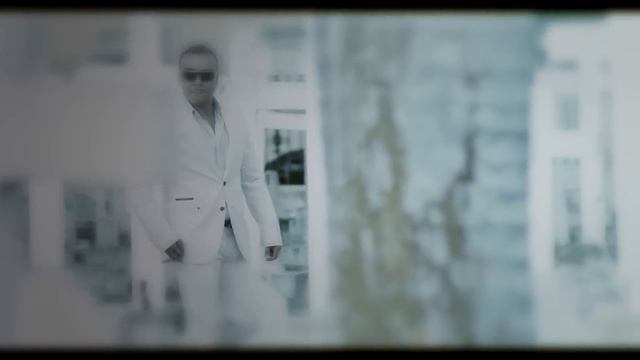 Zacarías Ferreira - Si Pudiera (video oficial) смотреть онлайн