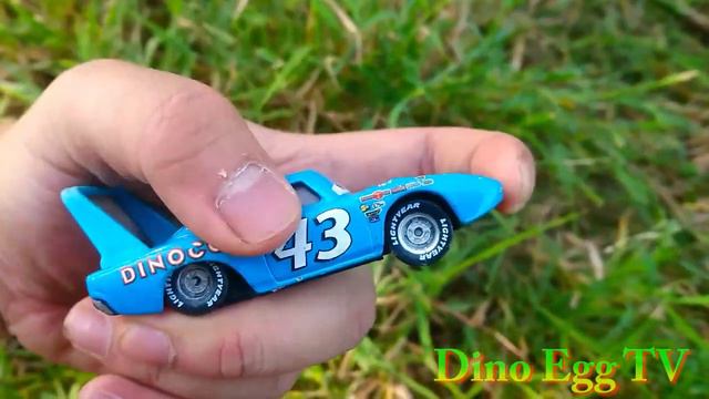 Box full of Model Car Jaguar, Nissan, Audi, Maserati, Peugeot, Volvo, Daihatsu,monster car, #01 L69 смотреть онлайн