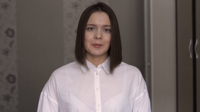 Как круто сфотографировать себя ? | Идеи для фото в инстаграм смотреть онлайн