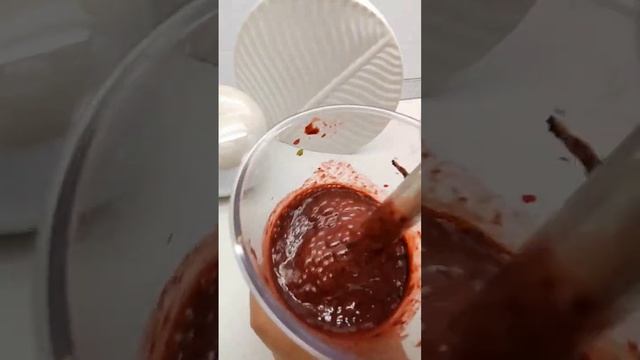 Дизайн и Оформление Логотипов