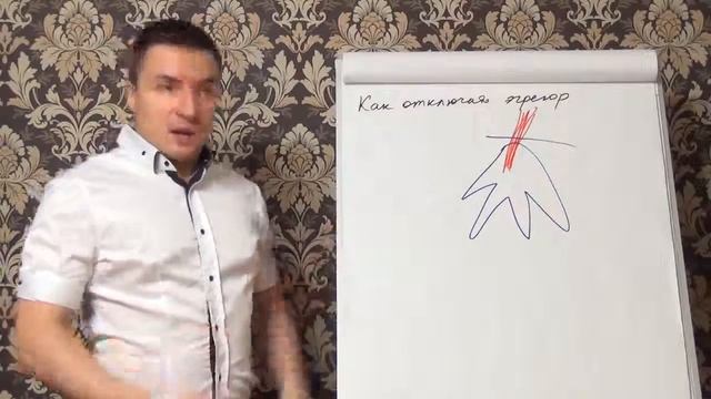 Как отключать эгрегор подключенный, молитва от сглаза и порчи смотреть онлайн