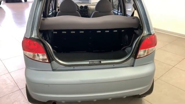 Видеопрезентация автомобиля 29578 смотреть онлайн