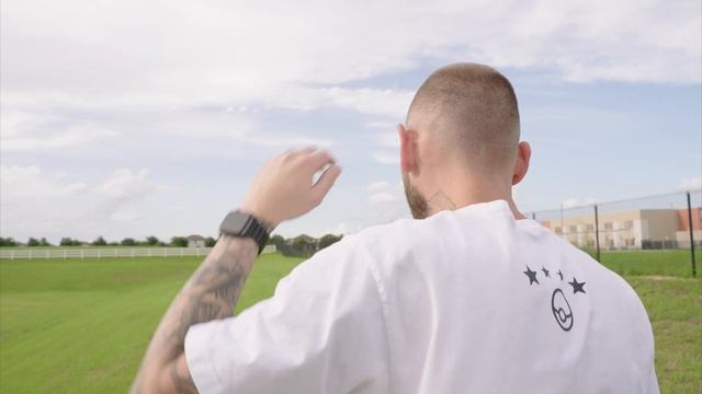 My Favorite Fitness Apps, Tech, and Daily Routine! смотреть онлайн