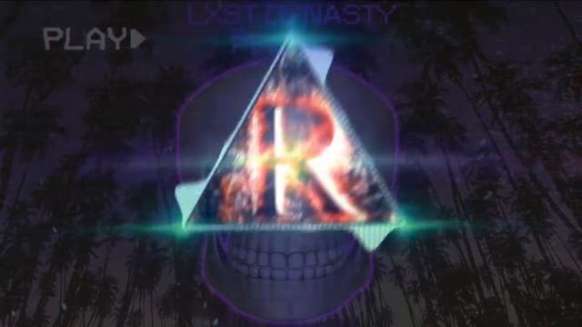 ANY DOE PHONK - PRXSXNT FXTURE смотреть онлайн