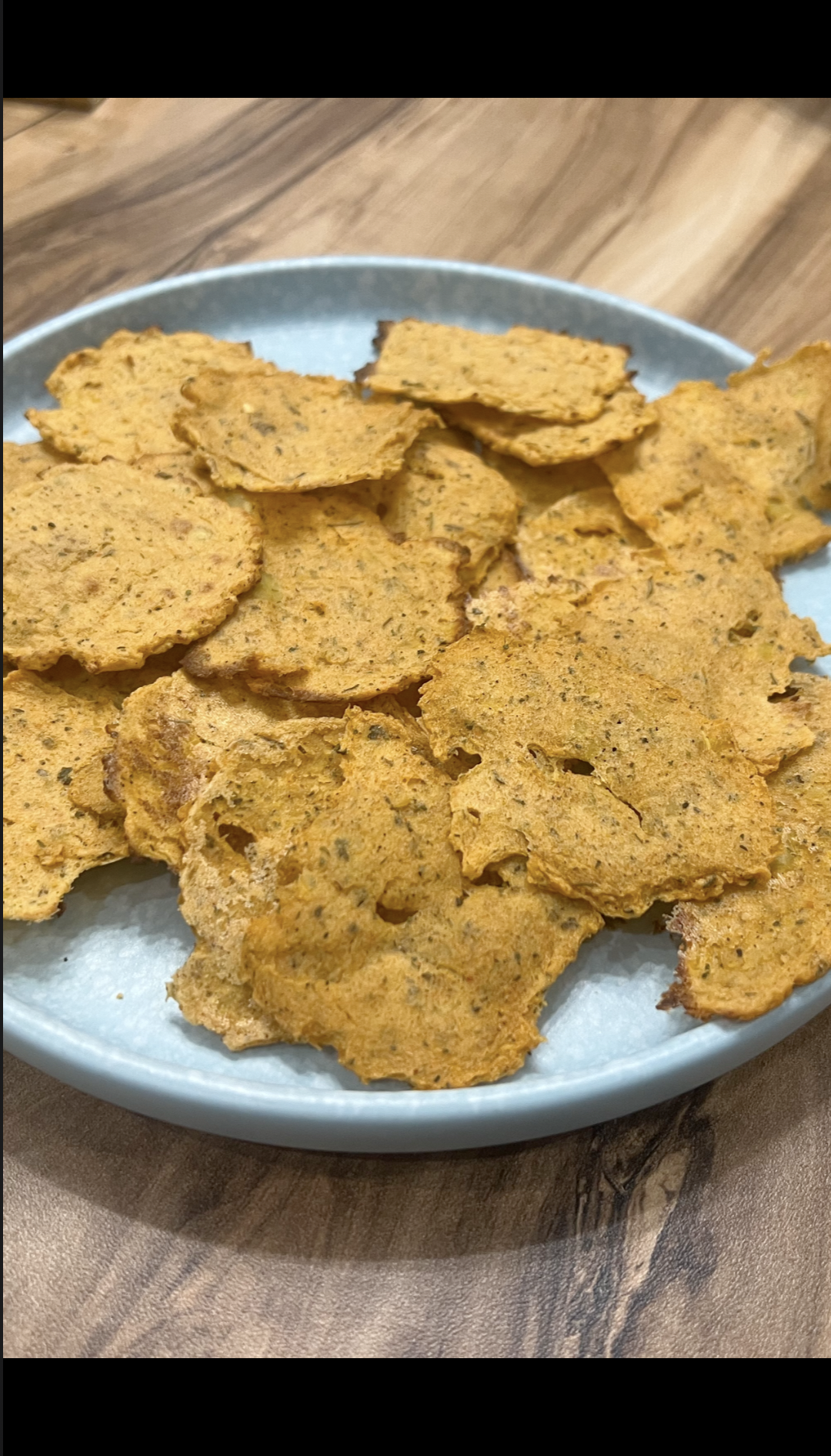 Картофельно - куриные наггетсы . Легкий и вкусный рецепт смотреть онлайн