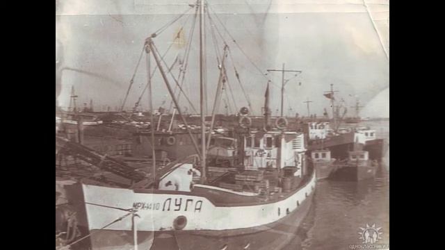 За рекою туман смотреть онлайн