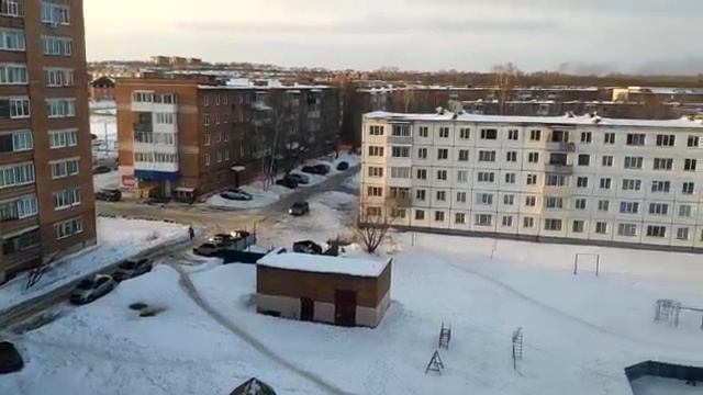 POCOPHONE F1 VS REDMI NOTE 7 - СТОИТ ЛИ ПЕРЕПЛАЧИВАТЬ? смотреть онлайн