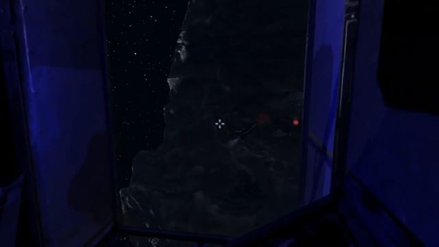 Space Engineers Mar Sara survival scenario смотреть онлайн