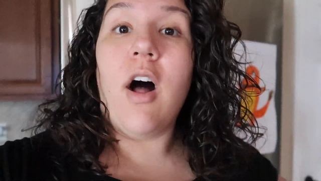 Vlog: *May 29, 2020* ~Last Day of School Shenanigans!~ смотреть онлайн