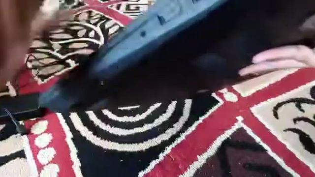 Unboxing Acer Nitro AN515-52 смотреть онлайн