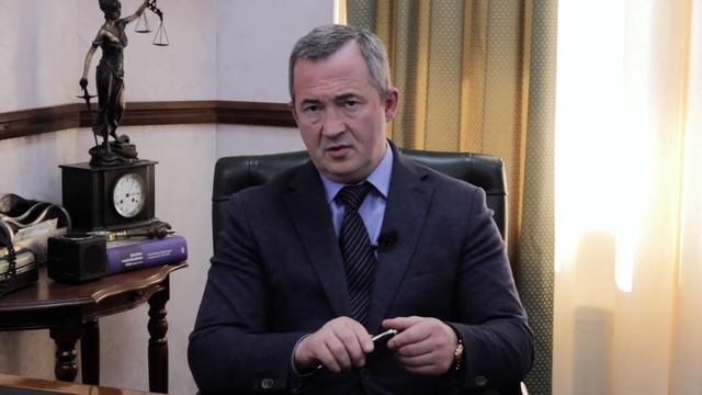 Возмещение НДС при строительстве смотреть онлайн