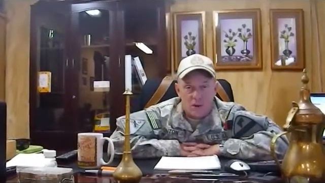 Lancer 9 to the Families смотреть онлайн