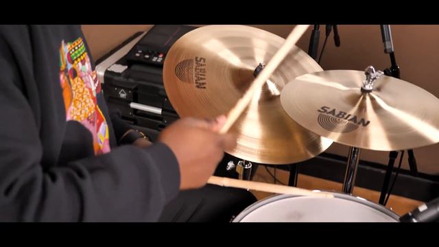 OMMEMA - KOMPA COVER - Danito Benoit смотреть онлайн