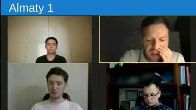 Келим отдачи,они всегда духовные и где они находятся..… 03-53 смотреть онлайн