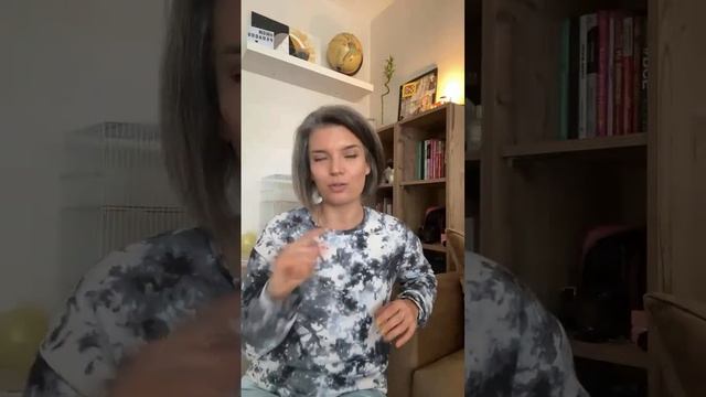 На каждый котелок…. смотреть онлайн