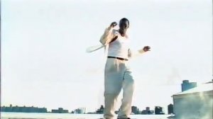 Puff Daddy Feat. Mario Winans - Best Friend [iSnitch]