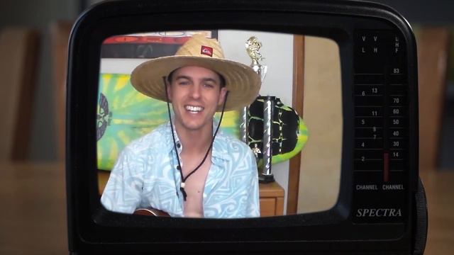 Kala Learn to Play Ukulele Soprano Starter Kit Review смотреть онлайн