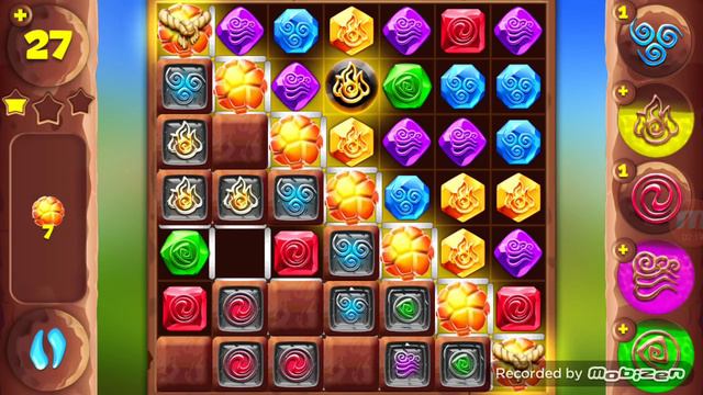 Планета самоцветов 572 уровень, Gemmy lands level 572, как пройти 572 уровень? смотреть онлайн