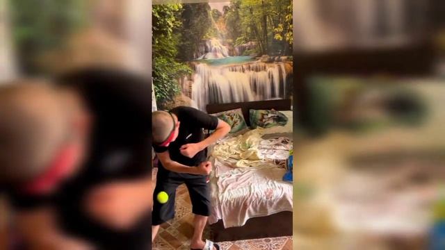 Катю и Руслана не пригласили на свадьбу, Чики пики Иришка и Безумный, стрим бати с Катяй смотреть онлайн