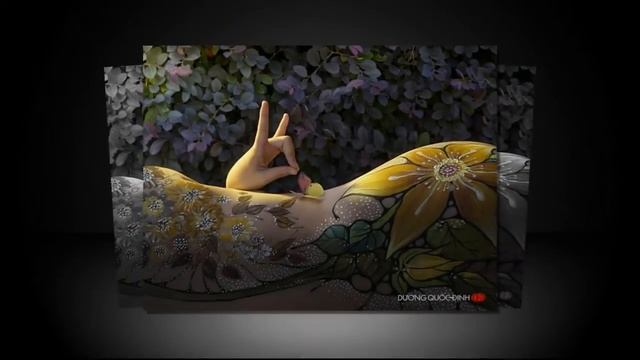 ФОТОГРАФ DUONG QUOC DINH смотреть онлайн