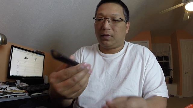 Fire TV with 4K Ultra HD and Alexa Voice Remote - Unboxing, voice remote fix procedure смотреть онлайн
