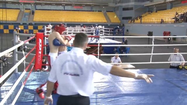 2018 ЧР 54 кг Львов Алексей КМС Рахимов Артем МСМК смотреть онлайн