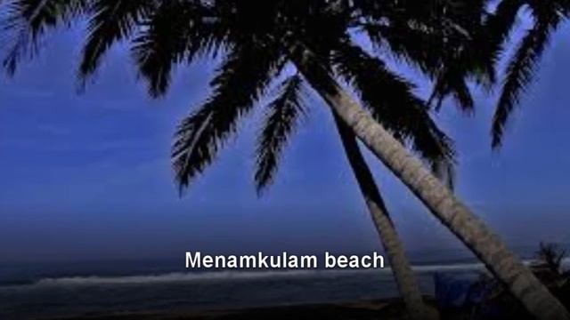 Thiruvananthapuram Tourism | Top 50 Incredible Tourist Places In Trivandrum смотреть онлайн