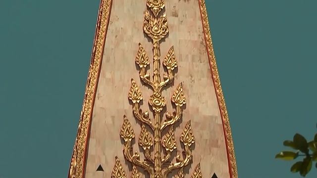 Будда и только, Будда смотреть онлайн