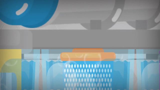 What is Reverse Osmosis? смотреть онлайн