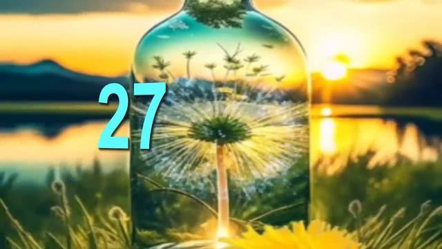 27 августа: день исполнения Желаний смотреть онлайн