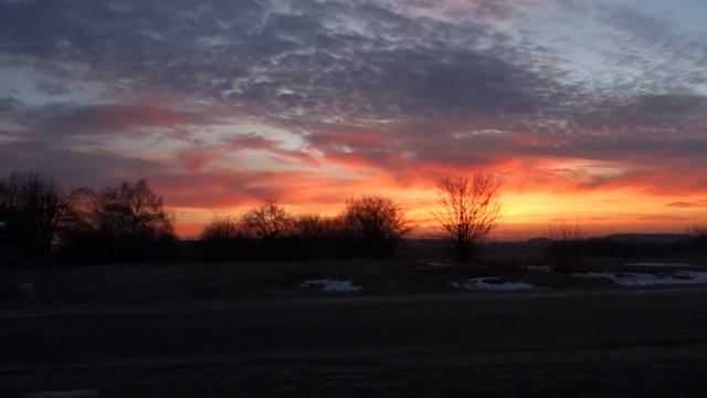 Аисты Прилетели. Значит к Весне смотреть онлайн