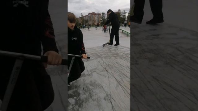 скп Великий Новгород смотреть онлайн