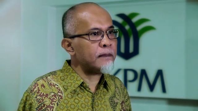Testimoni PTSP Pusat: PT Toyota Motor Manufacturing Indonesia смотреть онлайн