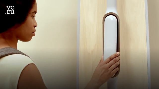 Скутер, который сам запомнит дорогу смотреть онлайн