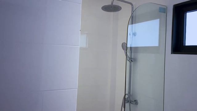 Аренда виллы на Самуи 2020 | Новая 4 спальная вилла с видом на море смотреть онлайн