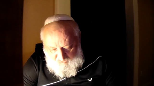 Как разрешить противоречия о распятии Мессии,описываемые в Коране и Евангелие?..... смотреть онлайн
