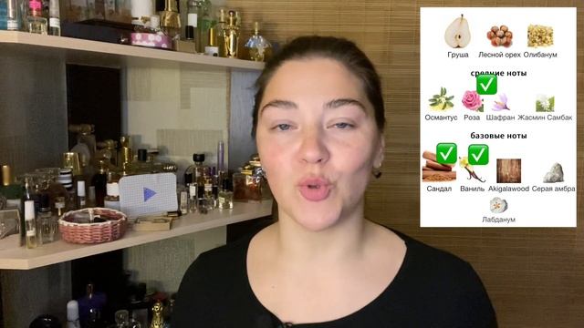 мягкая классика и ядрёная новинка смотреть онлайн