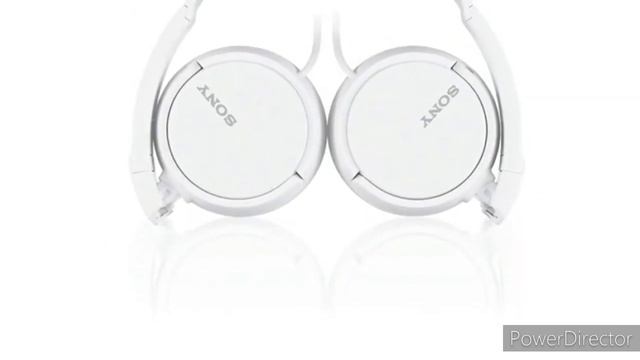 Best branded headphones on anazon under 1000 смотреть онлайн