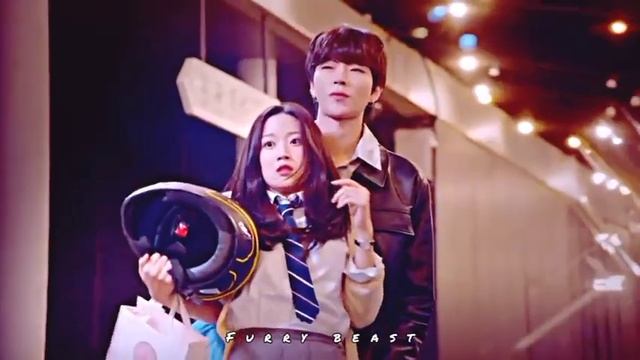 Sofia Reyes 1,2,3 | multifandom смотреть онлайн