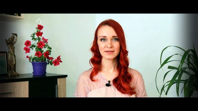 Стокгольмский синдром: почему жертва влюбляется в мучителя? смотреть онлайн