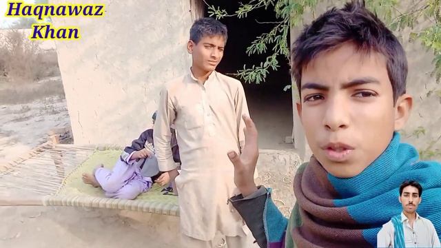 dost ko Milne gaye lekin Dost Ne Kya Kiya ! New vlog video 2023 смотреть онлайн