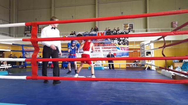 28 октября 2022 г. смотреть онлайн