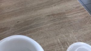 Подогреватель детского питания