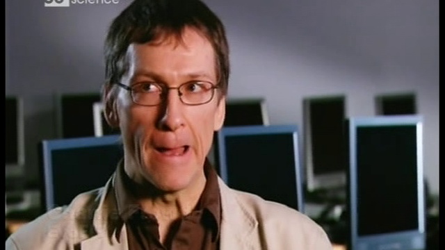 15с. смотреть онлайн