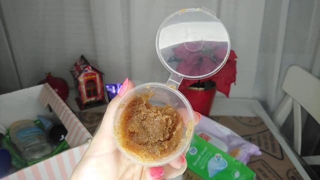 Гора пустых баночек сентябрь часть 1!!! смотреть онлайн