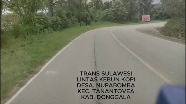 813-820 SURYA & MAYA NOVEL TINGGAL BERSAMA BOS CANTIKKU смотреть онлайн