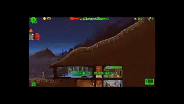 Архивы рунета смотреть онлайн