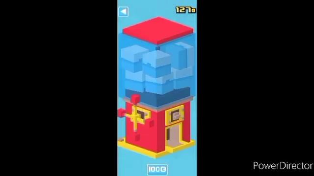 Игры на моем телефоне#игрыразные смотреть онлайн