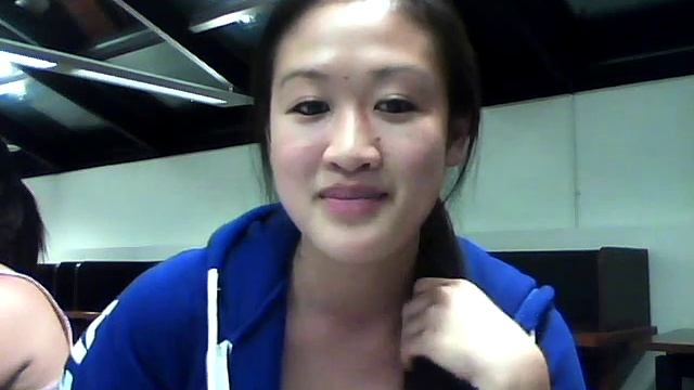 Monitor-2011-05-01-22-54-42-600.wmv смотреть онлайн