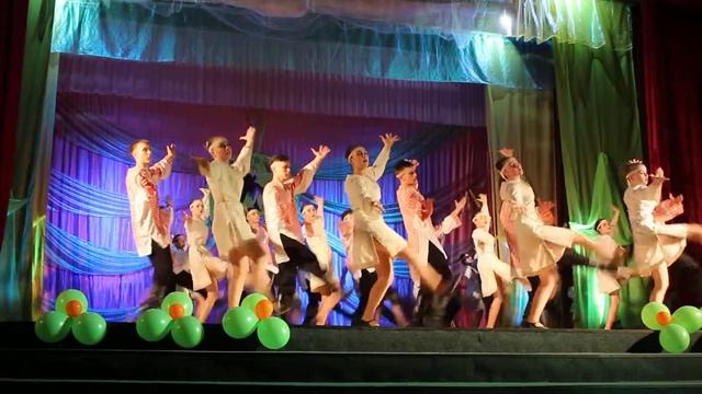 "Родина" смотреть онлайн